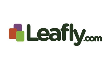 leafly.com|leafly official site.